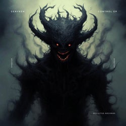 Control EP