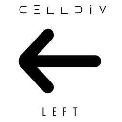 Left