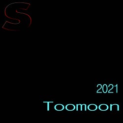 Toomoon 2021