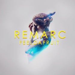 Remarc