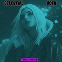 Celestial Goth
