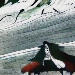 Thousand Year Blood War (Bleach)