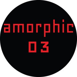Amorphic 03