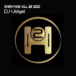 Everything Will Be Good EP