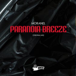 Paranoia Breeze