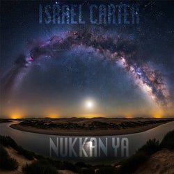Nukkan Ya (Extended Mix)
