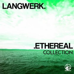Ethereal Collection