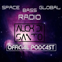 Space Bass Global