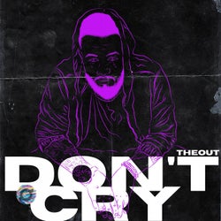 Don't Cry