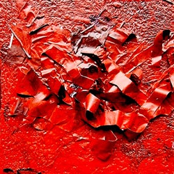 Rough Edge