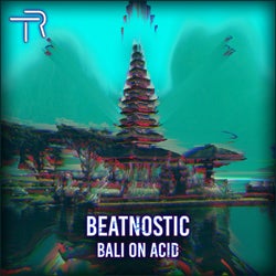 Bali On Acid