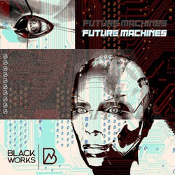 Future Machines VA
