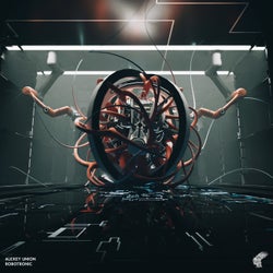 Robotronic