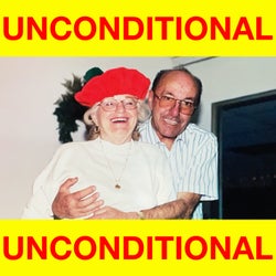 Unconditional (Extended)