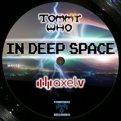 In Deep Space