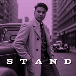 Stand