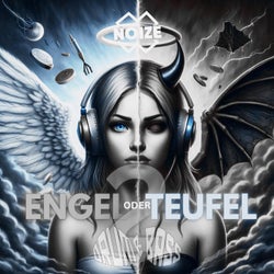 ENGEL ODER TEUFEL 2 (DRUM & BASS)