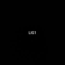 LIG1