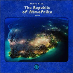 The Republic of Atmofrika