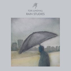 Rain Studies