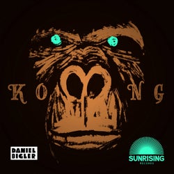 Kong (Original)