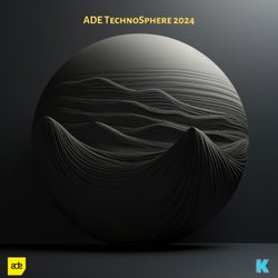 TechnoSphere ADE 2024