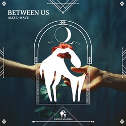 Between Us