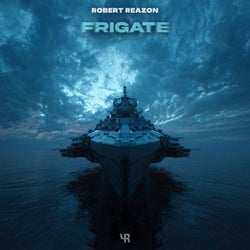 Frigate