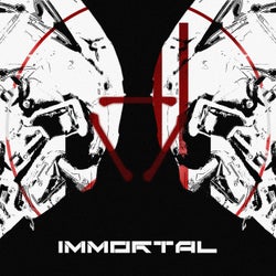 Immortal