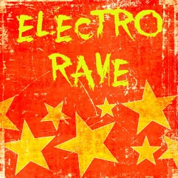 Electro Rave