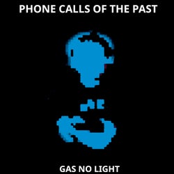 Phone Calls Of The Past