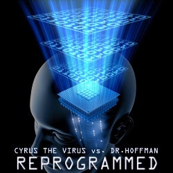 Reprogrammed