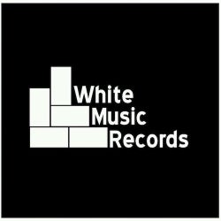 White Music Records Noviembre 2013 #