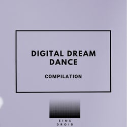 Digital Dream Dance