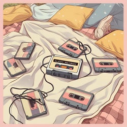Hanami Dreams