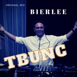 T-Bunc Music