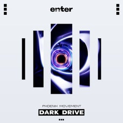 Dark Drive
