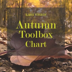 Autumn Toolbox Chart