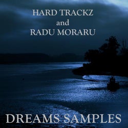 Dreams Samples