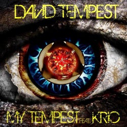 My Tempest (feat. Krio)