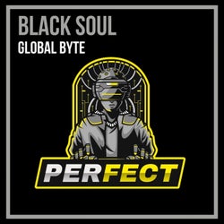 Black Soul (King Size Mix)