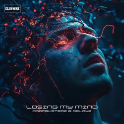 Losing My Mind