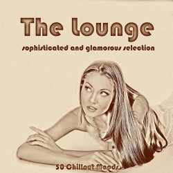 The Lounge (Sophisticated and Glamorous Selection)