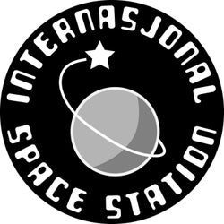 Various: Space Station Part 5 (Internasjonal)
