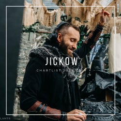 Jickow - July 2019