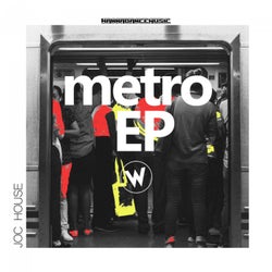 Metro EP