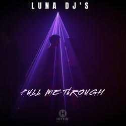 Pull Me Through