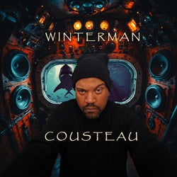 Cousteau