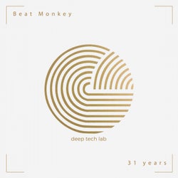 31 years
