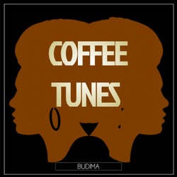 Coffee Tunes